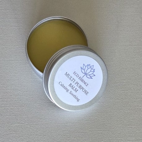 Legacy Originals Collection - Multi-Purpose Balm 30ml