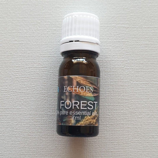 Echoes FOREST 7ml