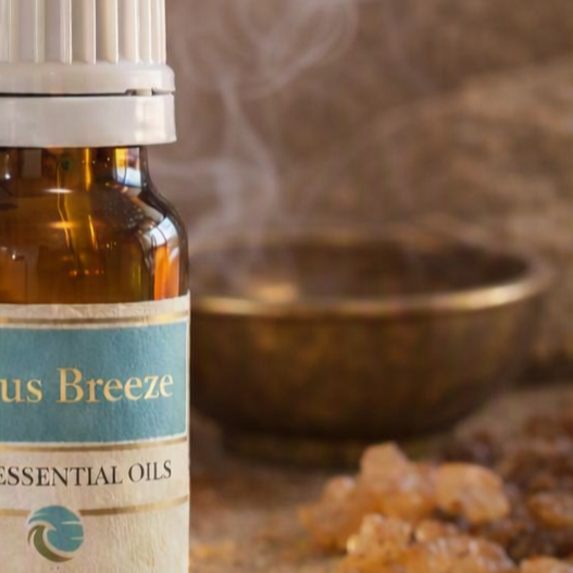 Essential Rituals Collection