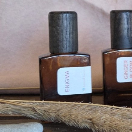Extrait de Parfum  ENIGMA 30ml
