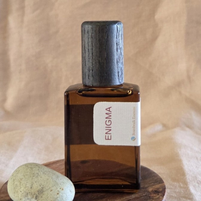 Extrait de Parfum  ENIGMA 30ml