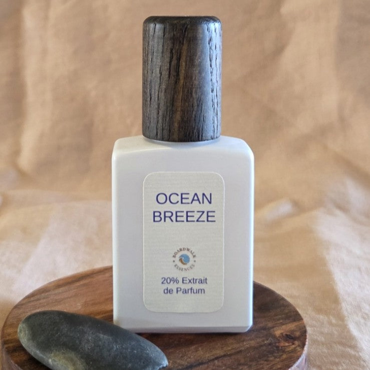 Extrait de Parfum OCEAN BREEZE 30ml