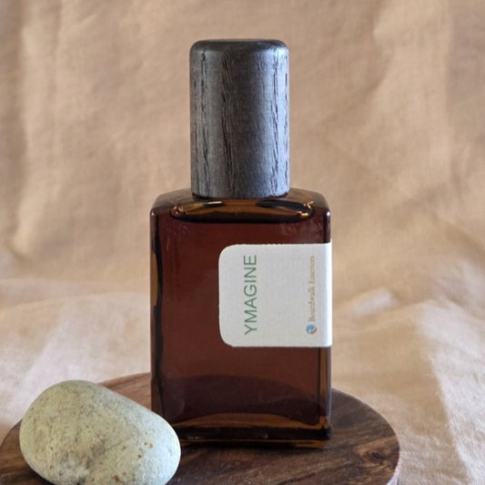 Extrait de Parfum YMAGINE 30ml