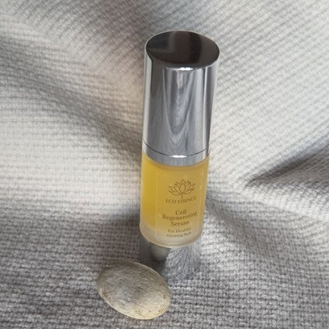 Legacy Originals Collection - Cell Regenerating Serum 30ml