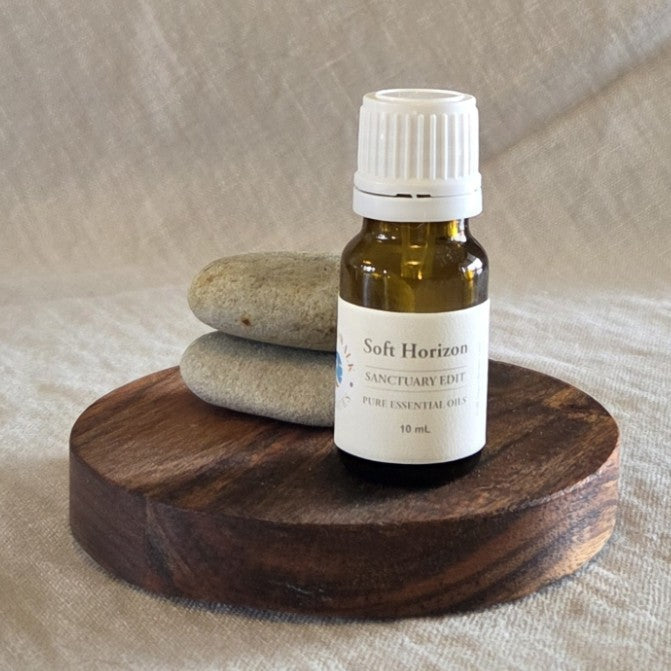 Sanctuary Edit — Soft Horizon 10ml