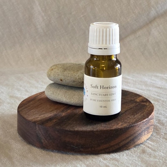 Sanctuary Edit — Soft Horizon 10ml