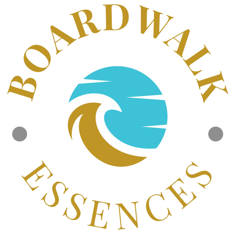 Boardwalk Essences