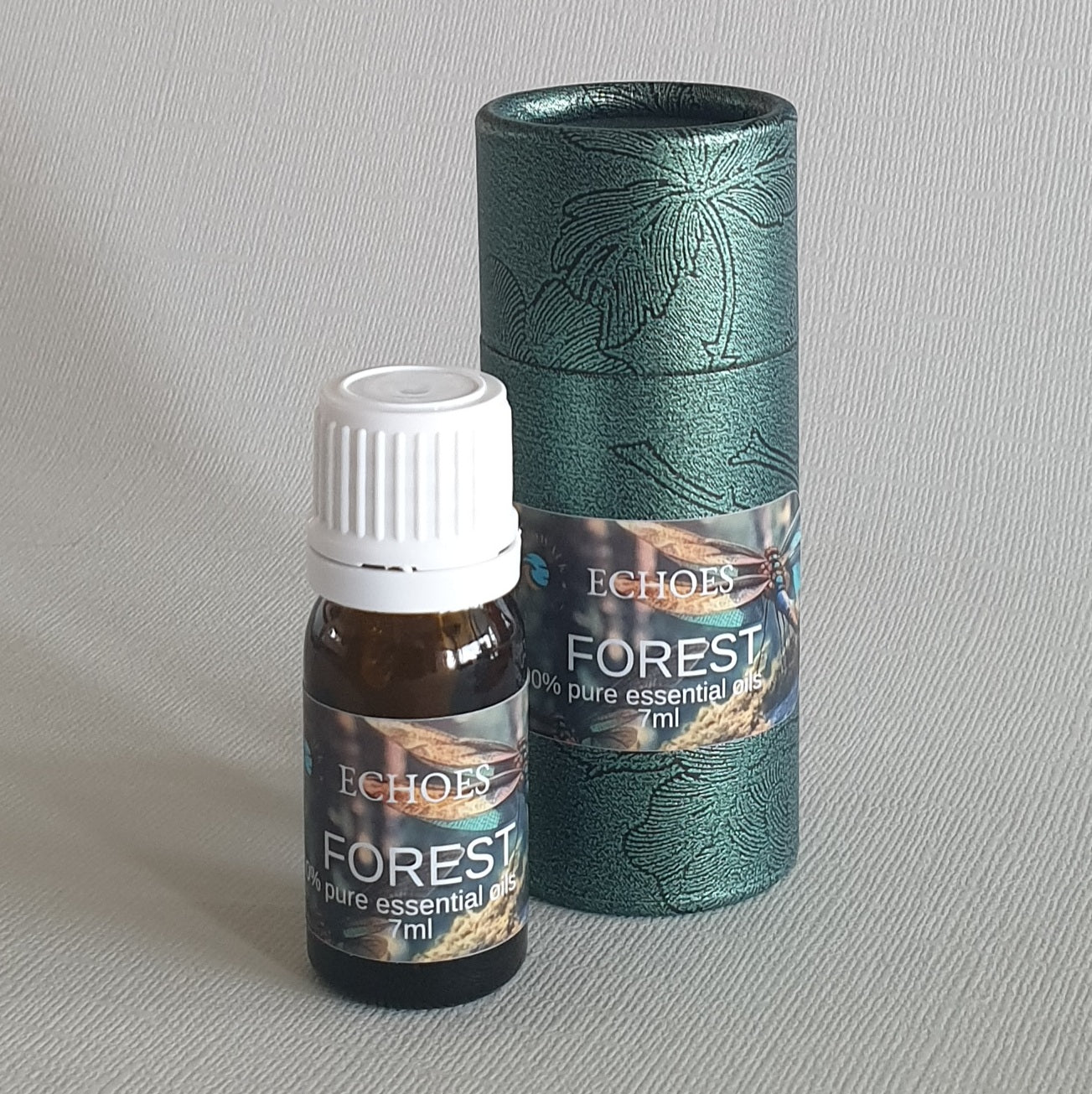 Echoes FOREST 7ml