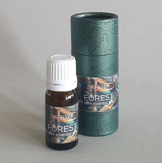 Echoes FOREST 7ml