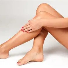 Legacy Collection - Nourishing Body Oil  100ml