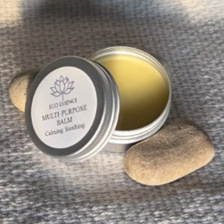 Legacy Originals Collection - Multi-Purpose Balm 30ml