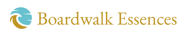 Boardwalk Essences