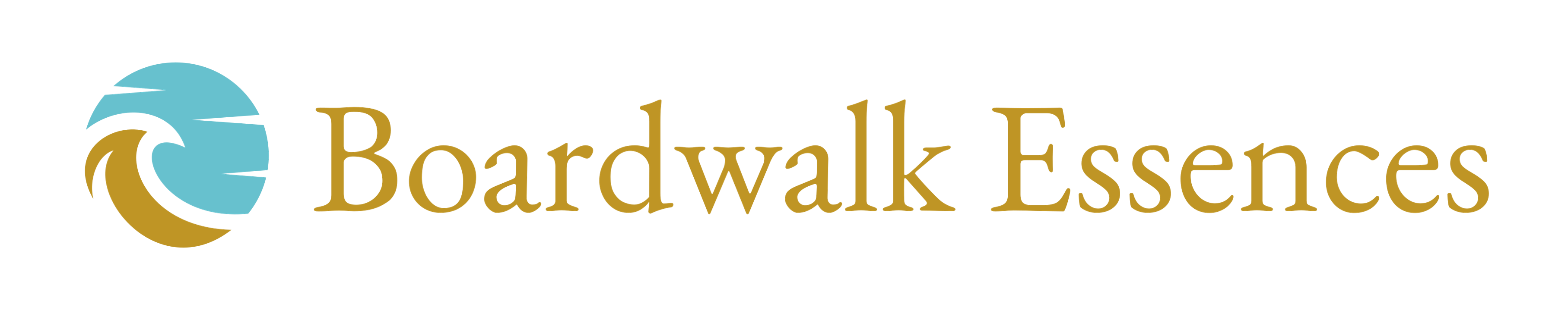 Notes From the Blending Table – Boardwalk Essences